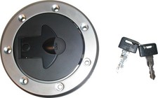 Fuel Cap for 2001 Kawasaki