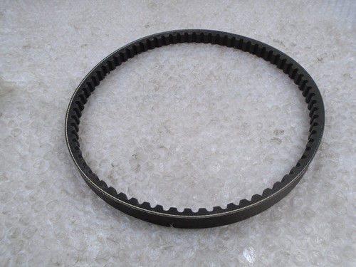Suzuki ap50 ay50 - ay50, katana
