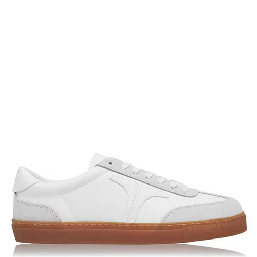 Size ted baker robert - size,
