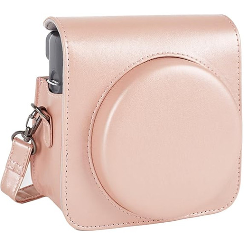 Instax square sq6 camera - instax, case