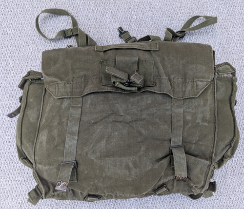 British army issue pattern - british,