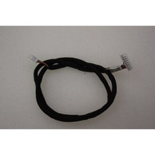 Sony Vaio VGC-JS 073-0001-5515