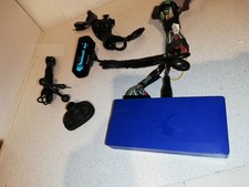 Parrot MKi9100 car kit