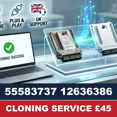 Cloning service 55583737 - cloning,