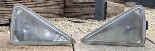Honda civic mk8 fn2 - fn2, type