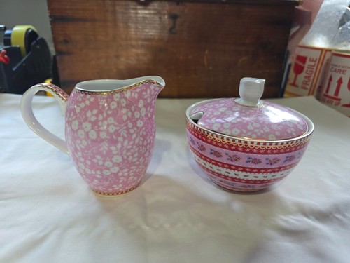 Pip studio ceramic milk - studio,
