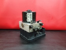 6760268 BMW Mini Cooper R50