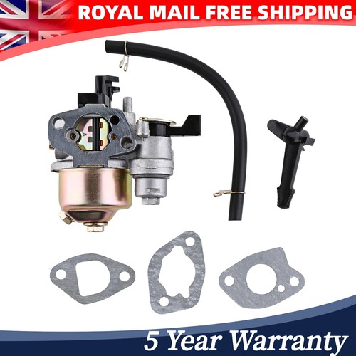 Carburetor carb kit for honda - for,
