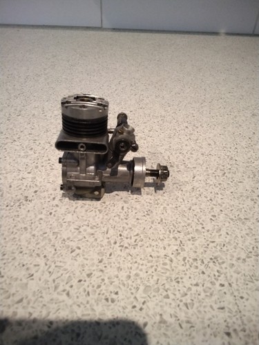 Max lll model - max-lll, 15