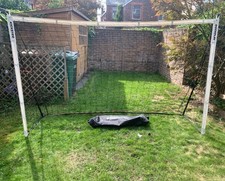 Quickplay KICKSTER Portable