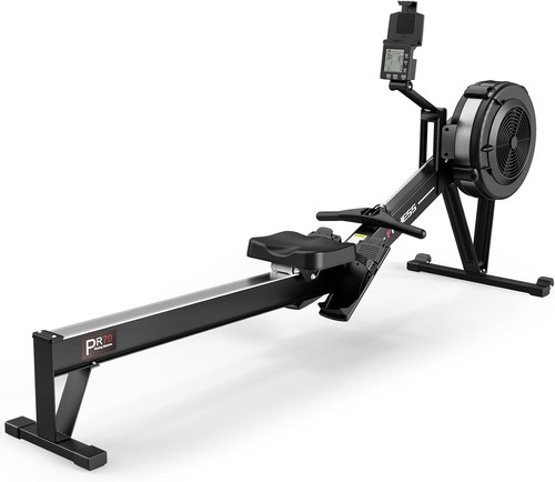 Pasyou rowing machine air - rowing, machine,air