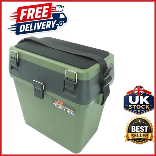 Lightweight fishing tackle - lightweight,