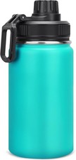 Milifox 350ml Insulated Water