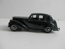 1/43 Scale Lansdowne Models