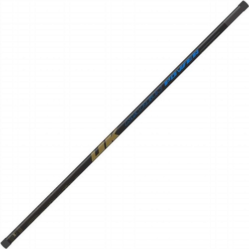 Garbolino margin power 8m - margin,