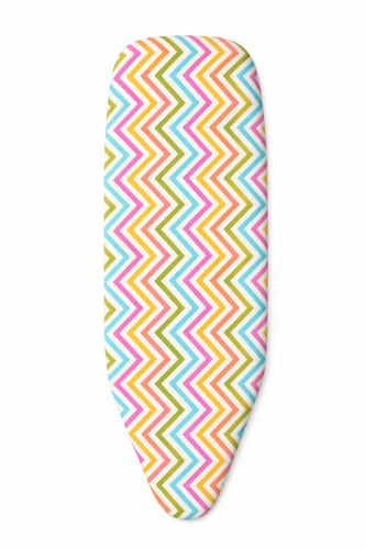 Supersize smart fit ironing - supersize,