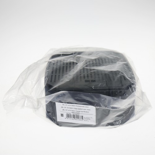 Basket insert top - , for