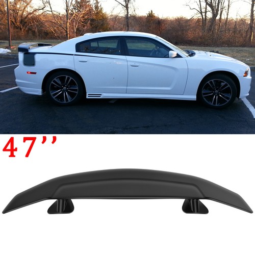 For dodge charger - for,