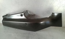 SUZUKI GSXR 400 GK76A 1990-95