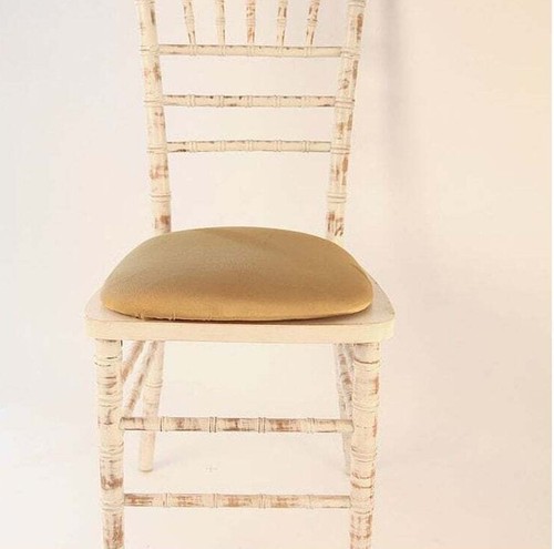 Wedding venue chairs décor - wedding,