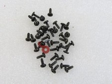 *Arcam AVR300* Screws Receiver