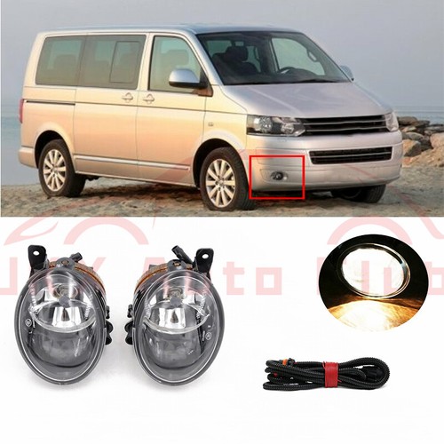 For volkswagen transporter - for,