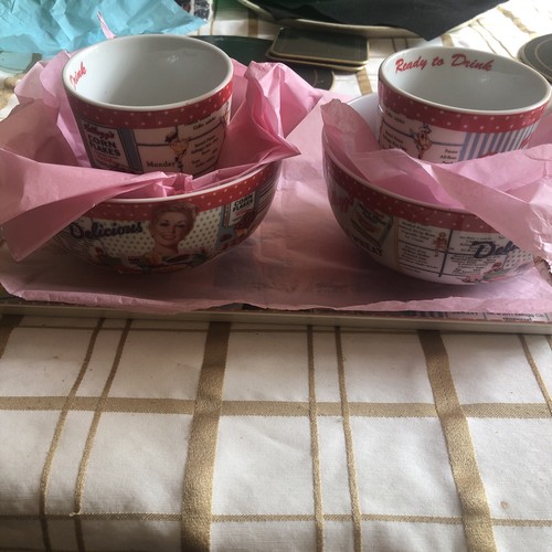Vintage kellogg cereal - kellogg’s,
