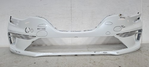 Genuine renault megane gt - megane,