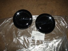 98405498XY x4 Wheel Hub Cab