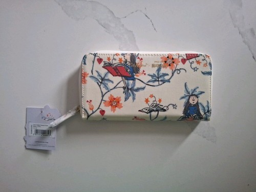 Cath kidston matilda purse - cath,