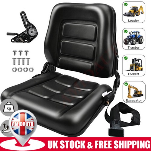 Waterproof universal tractor - universal,