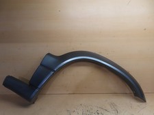 2005 Suzuki Grand Vitara X-EC 5 Door - Drivers O/S Front Wheel Arch Panel