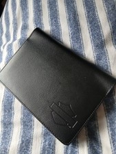 Harley Davidson Document