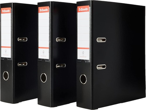 Esselte lever arch - esselte,