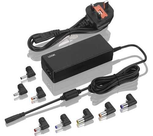 Logik lnp90w17 universal - logik,