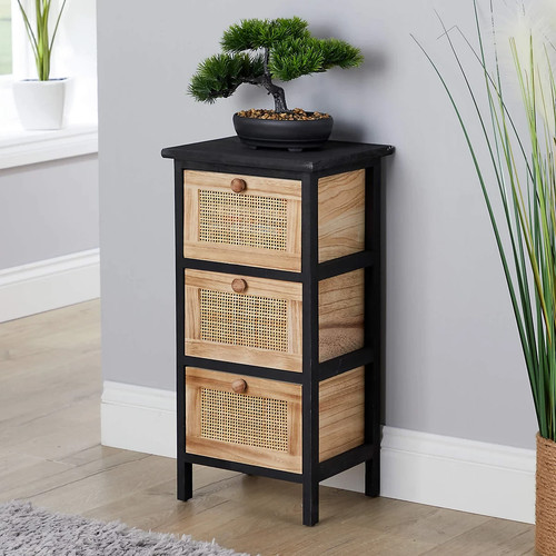 Home source mosina - home, fully