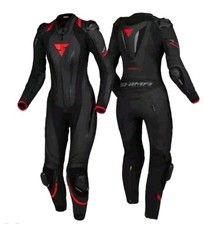 SHIMA Miura RS Ladies One