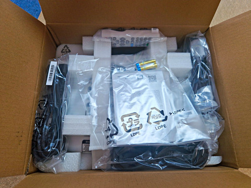 Viewsonic pa503x dlp projector - viewsonic,