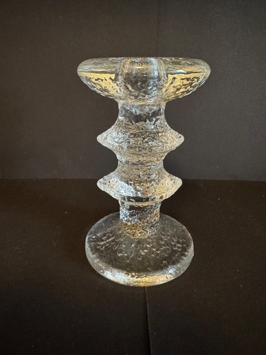 Mcm iittala festivo - iittala, 2