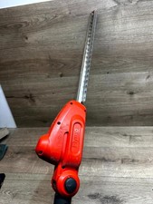 Flymo SabreCut XT Telescopic