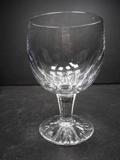 Royal Brierley Cut Crystal