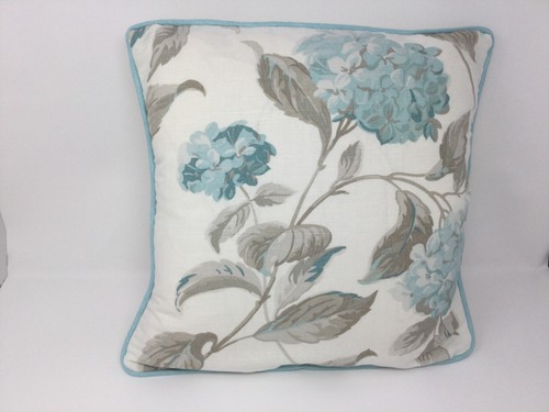 Laura ashley hydrangea - laura,