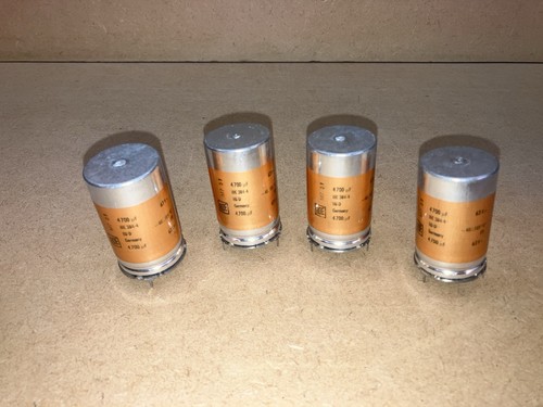 Roe capacitor 4700uf - roe,