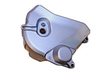 Cagiva Navigator 1000 M500AA