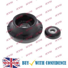 For Ford Galaxy 2 2.3 2.8