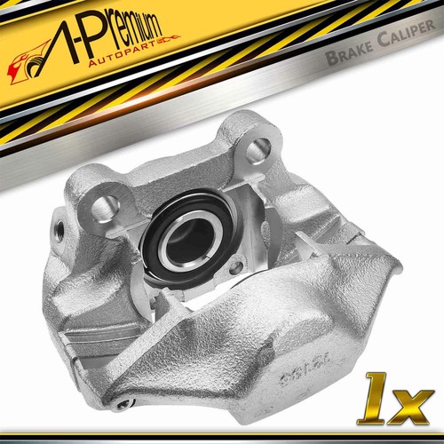 Premium brake caliper rear - brake,