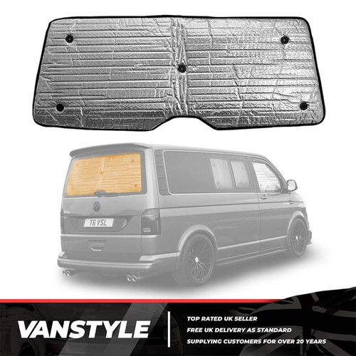 Fits transporter 10 15 - t5, 10>15