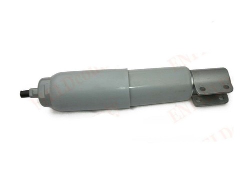 New vespa front shock absorber - new,