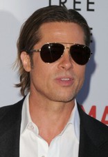 Sun Reading Glasses AV2 Tinted