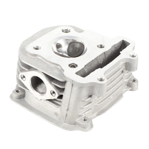 Gy6 125 cylinder - gy6,